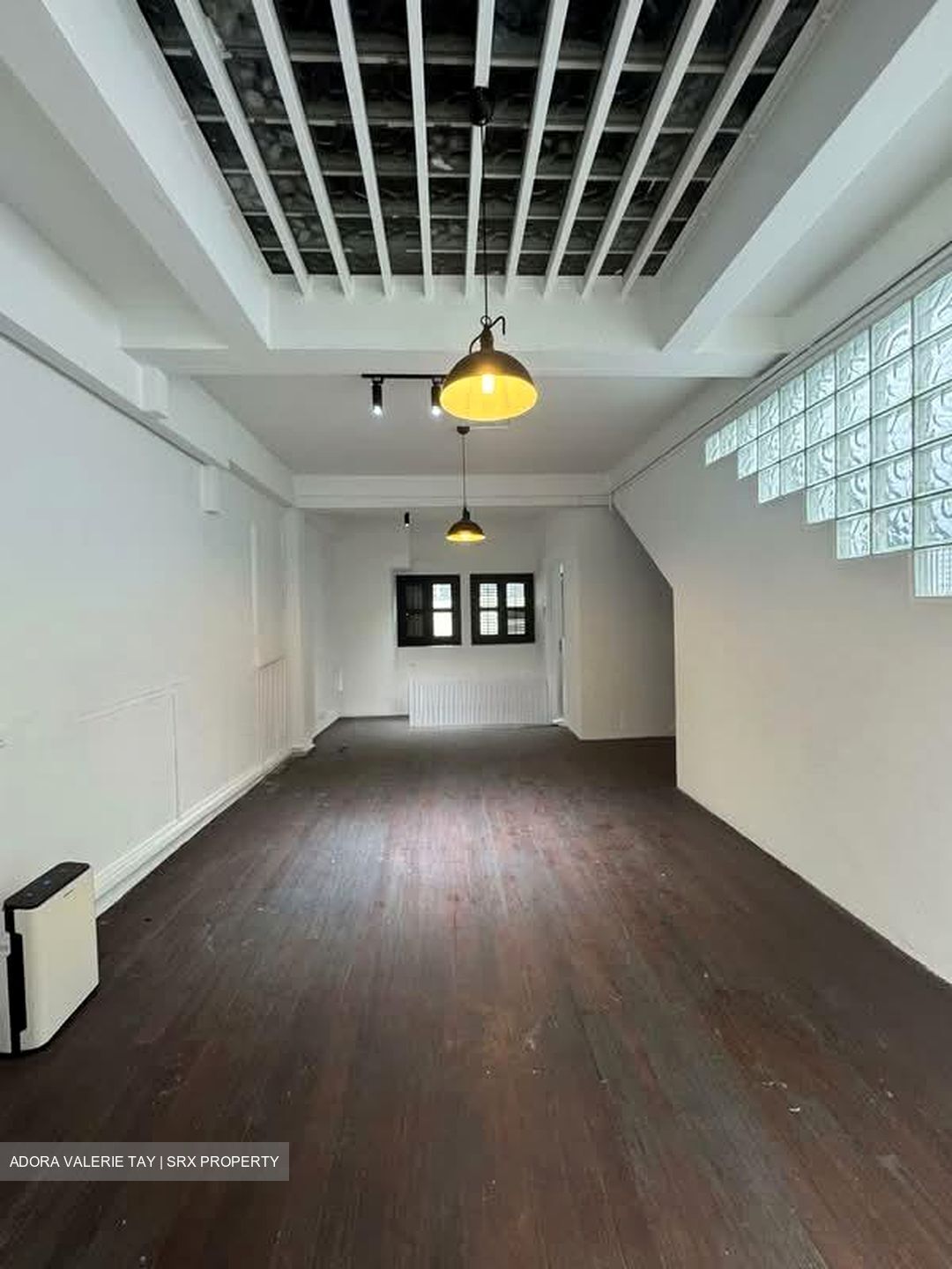 Kampong Bahru Road (D3), Shop House #553542951